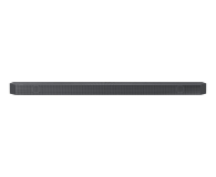 Samsung HW-Q800B - 737288 - zdjęcie 3